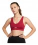 Бра Nike Indy Plunge Cutout W DV9837 620 №1