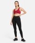 Бра Nike Indy Plunge Cutout W DV9837 620 №7