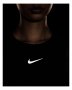 Футболка Nike Infinite Short Sleeve Running Top W CU3120 010 №6
