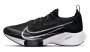 Кроссовки Nike Air Zoom Tempo Next% W CI9924 003 №1