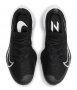 Кроссовки Nike Air Zoom Tempo Next% W CI9924 003 №3