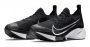 Кроссовки Nike Air Zoom Tempo Next% W CI9924 003 №4