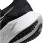 Кроссовки Nike Air Zoom Tempo Next% W CI9924 003 №8