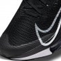 Кроссовки Nike Air Zoom Tempo Next% W CI9924 003 №7
