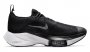 Кроссовки Nike Air Zoom Tempo Next% W CI9924 003 №6