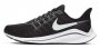 Кроссовки Nike Air Zoom Vomero 14 W AH7858 011 №1