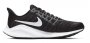 Кроссовки Nike Air Zoom Vomero 14 W AH7858 011 №8