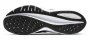 Кроссовки Nike Air Zoom Vomero 14 W .AH7858 011 №2