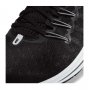 Кроссовки Nike Air Zoom Vomero 14 W .AH7858 011 №6