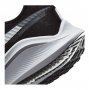 Кроссовки Nike Air Zoom Vomero 14 W .AH7858 011 №3
