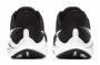 Кроссовки Nike Air Zoom Vomero 14 W .AH7858 011 №4
