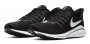 Кроссовки Nike Air Zoom Vomero 14 W .AH7858 011 №7