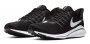 Кроссовки Nike Air Zoom Vomero 14 W AH7858 011 №7