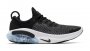 Кроссовки Nike Joyride Run Flyknit AQ2730 001 №7