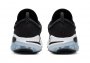 Кроссовки Nike Joyride Run Flyknit AQ2730 001 №9