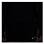 Кофта Nike Long-Sleeve Running Top W CJ2020 010 №10