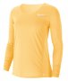 Кофта Nike Long-Sleeve Running Top W CJ2020 884 №3