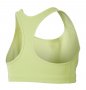 Бра Nike Medium-Support Padded Sports Bra W BV3636 367 №3