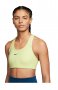 Бра Nike Medium-Support Padded Sports Bra W BV3636 367 №1