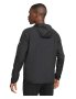 Куртка Nike Miler Repel Running Jacket DD4746 010 №2