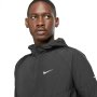 Куртка Nike Miler Repel Running Jacket DD4746 010 №3