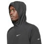 Куртка Nike Miler Repel Running Jacket DD4746 010 №4