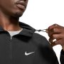 Куртка Nike Miler Repel Running Jacket DD4746 010 №5