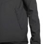 Куртка Nike Miler Repel Running Jacket DD4746 010 №6