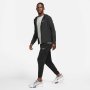 Куртка Nike Miler Repel Running Jacket DD4746 010 №7