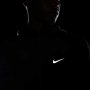 Куртка Nike Miler Repel Running Jacket DD4746 010 №8