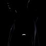Куртка Nike Miler Repel Running Jacket DD4746 010 №9