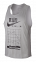 Майка Nike Miler Running Tank 933327 027 №1