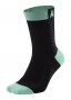 Носки Nike Multiplier Tokyo Crew Socks CV1431 342 №1