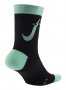 Носки Nike Multiplier Tokyo Crew Socks CV1431 342 №2