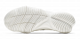 Кроссовки Nike Free RN Flyknit 3.0 .AQ5707 003 №4