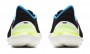 Кроссовки Nike Free RN Flyknit 3.0 .AQ5707 003 №2