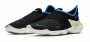 Кроссовки Nike Free RN Flyknit 3.0 .AQ5707 003 №3