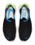 Кроссовки Nike Free RN Flyknit 3.0 AQ5707 003 №7
