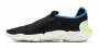 Кроссовки Nike Free RN Flyknit 3.0 .AQ5707 003 №5