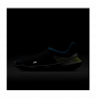 Кроссовки Nike Free RN Flyknit 3.0 AQ5707 003 №6