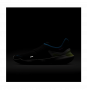 Кроссовки Nike Free RN Flyknit 3.0 .AQ5707 003 №6