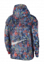 Куртка Nike Run Windrunner AR1720 438 №2