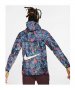 Куртка Nike Run Windrunner AR1720 438 №12