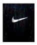 Куртка Nike Run Windrunner AR1720 438 №8