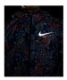 Куртка Nike Run Windrunner AR1720 438 №7