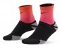 Носки Nike NikeGrip SOS Racing Ankle Socks DA3580 010 №4