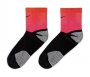 Носки Nike NikeGrip SOS Racing Ankle Socks DA3580 010 №5
