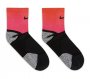 Носки Nike NikeGrip SOS Racing Ankle Socks DA3580 010 №6