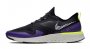 Кроссовки Nike Odyssey React 2 Shield BQ1671 002 №1