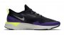 Кроссовки Nike Odyssey React 2 Shield BQ1671 002 №2